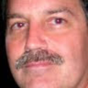 Meet your Posher, Ron